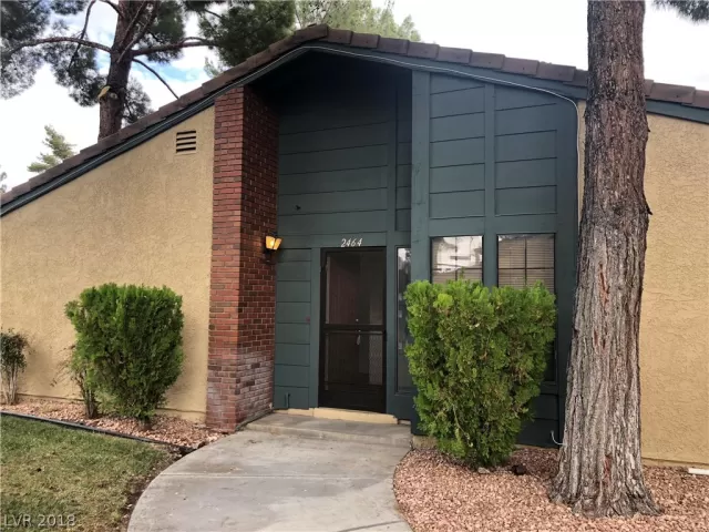 MLS: 2041098 Condo For Sale