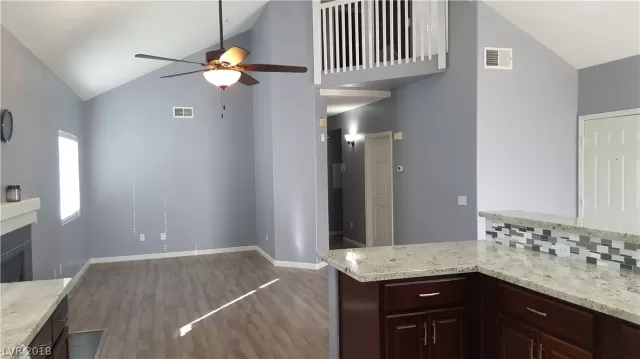 MLS: 2041119 Condo For Sale