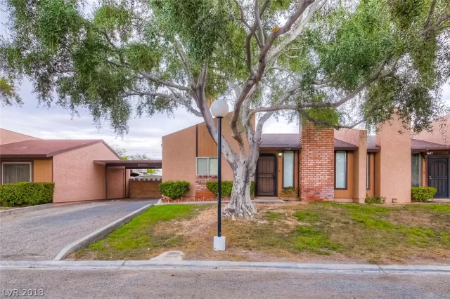 MLS: 2041154 Condo For Sale