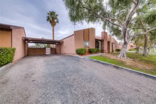 Photo #1: 2041154 Listing