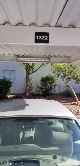 Photo #1: 2041251 Listing