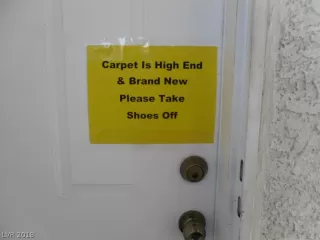 Photo #2: 2041251 Listing