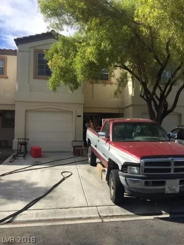 MLS: 2041306 Condo For Sale