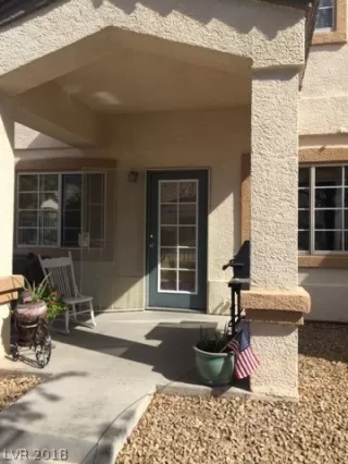 Photo #1: 2041306 Listing