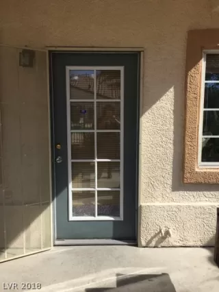 Photo #4: 2041306 Listing