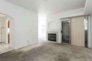 Photo #3: 2041414 Listing