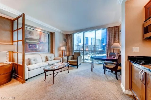 MLS: 2041533 Condo For Sale