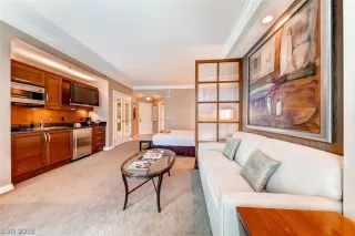 Photo #1: 2041533 Listing 