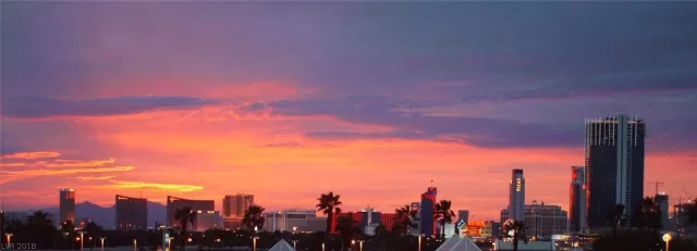 MLS: 2041623 Condo For Sale