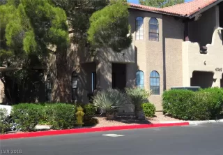 Photo #1: 2041623 Listing