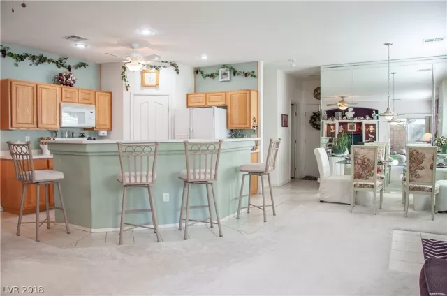 MLS: 2041692 Condo For Sale