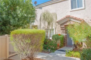 Photo #1: 2041692 Listing 