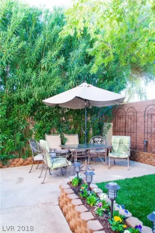 Photo #4: 2041692 Listing 