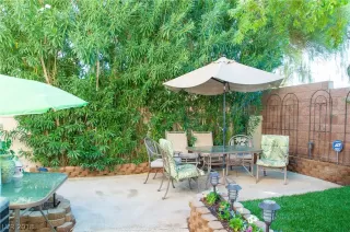 Photo #5: 2041692 Listing 