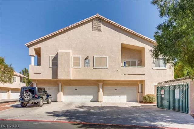 MLS: 2041724 Condo For Sale