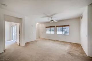 Photo #1: 2041724 Listing