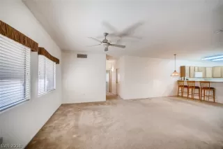 Photo #2: 2041724 Listing