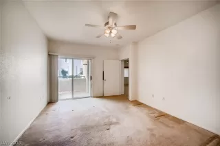 Photo #6: 2041724 Listing