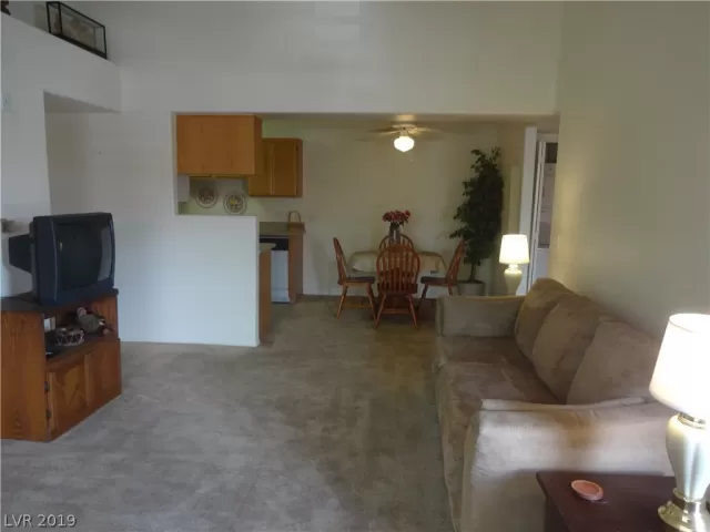 MLS: 2041923 Condo For Sale