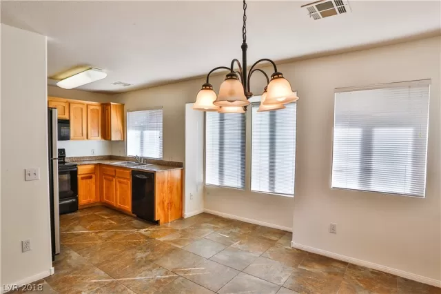 MLS: 2041945 Condo For Sale