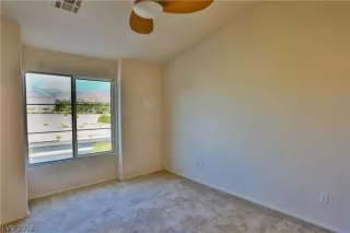 Photo #1: 2041945 Listing 