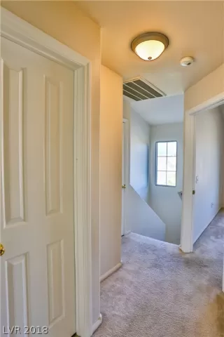 Photo #2: 2041945 Listing 