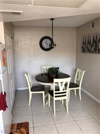 Photo #1: 2041954 Listing 
