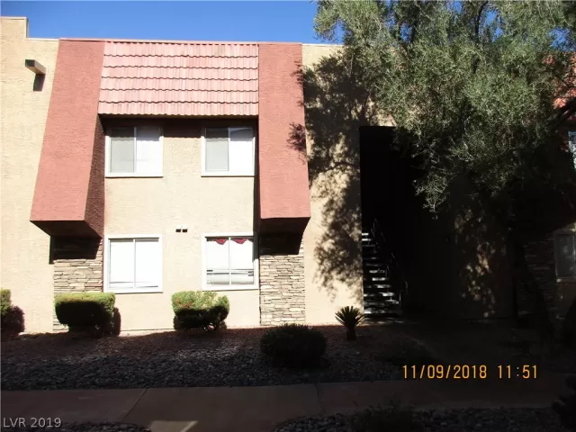 MLS: 2042169 Condo For Sale