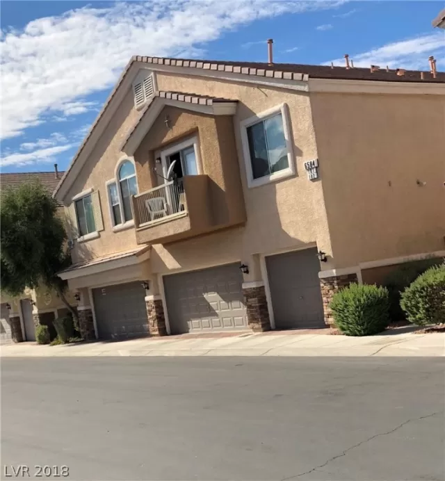 MLS: 2042239 Condo For Sale