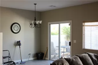 Photo #5: 2042239 Listing 