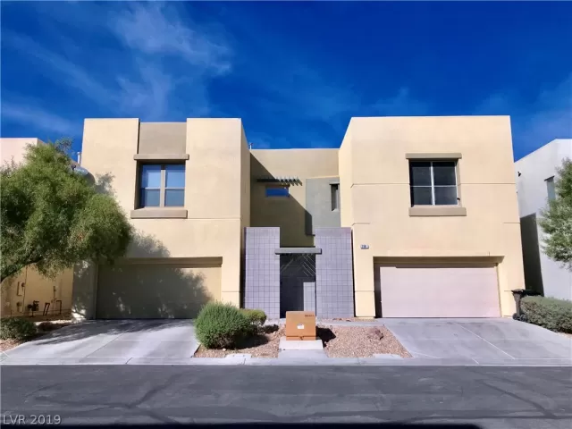 MLS: 2042258 Condo For Sale