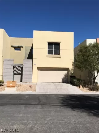 Photo #1: 2042258 Listing 