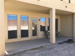 Photo #2: 2042258 Listing 