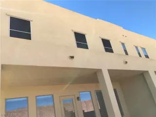 Photo #3: 2042258 Listing 