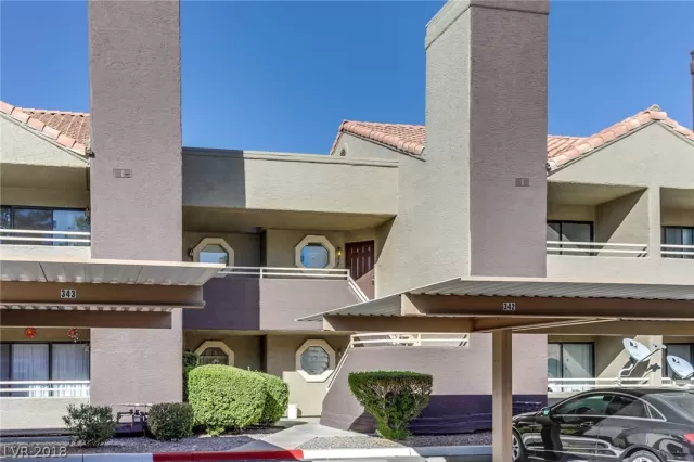 MLS: 2042551 Condo For Sale