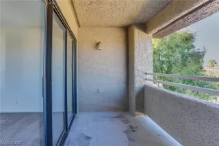 Photo #4: 2042551 Listing 