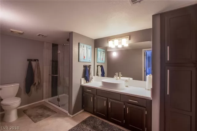 MLS: 2042594 Condo For Sale