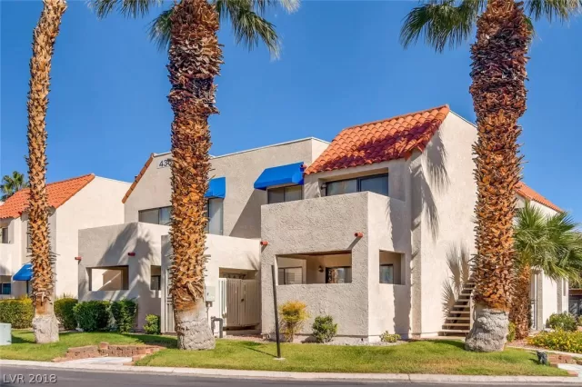 MLS: 2042603 Condo For Sale