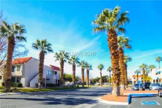 Photo #1: 2042603 Listing 