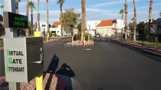 Photo #2: 2042603 Listing 