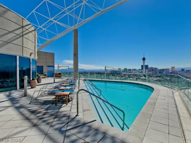 MLS: 2042650 Condo For Sale