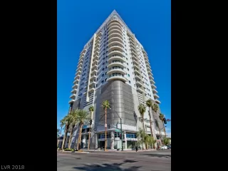 Photo #1: 2042650 Listing