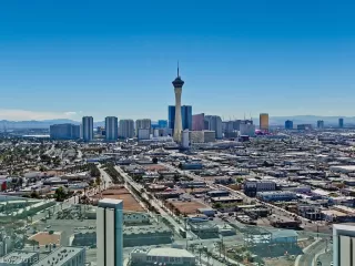 Photo #2: 2042650 Listing