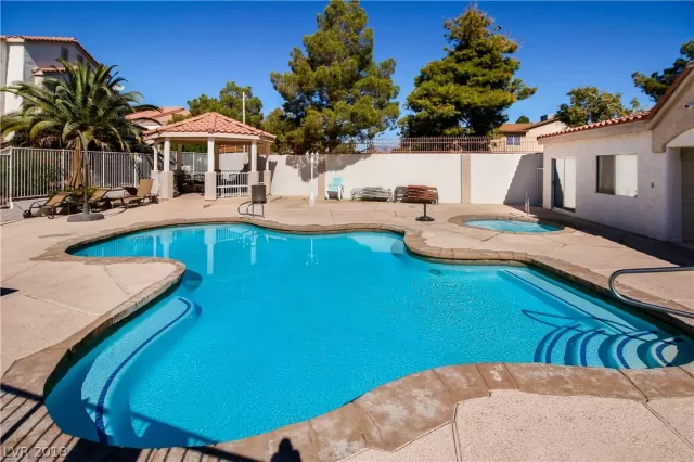 MLS: 2042658 Condo For Sale