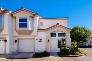 Photo #1: 2042658 Listing 