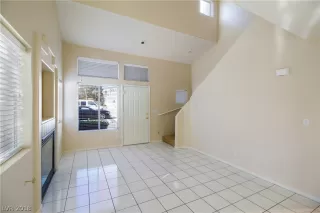 Photo #6: 2042658 Listing 