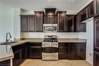 Photo #1: 2042672 Listing