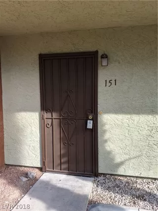 Photo #1: 2042688 Listing 
