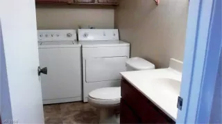 Photo #4: 2042688 Listing 