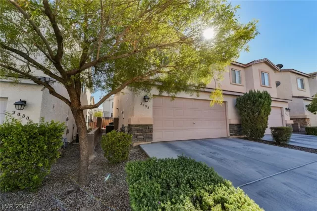 MLS: 2042694 Condo For Sale